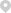 郏县勇胜陶粒厂(郏县分公司)